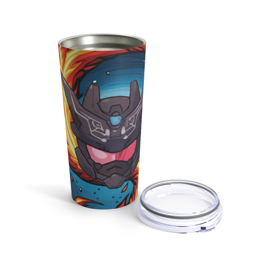 Yūsha Henshin Tumbler