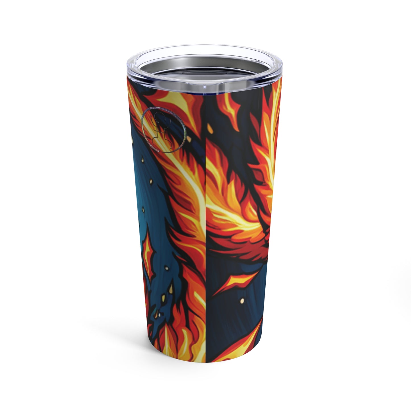 Yūsha Henshin Tumbler