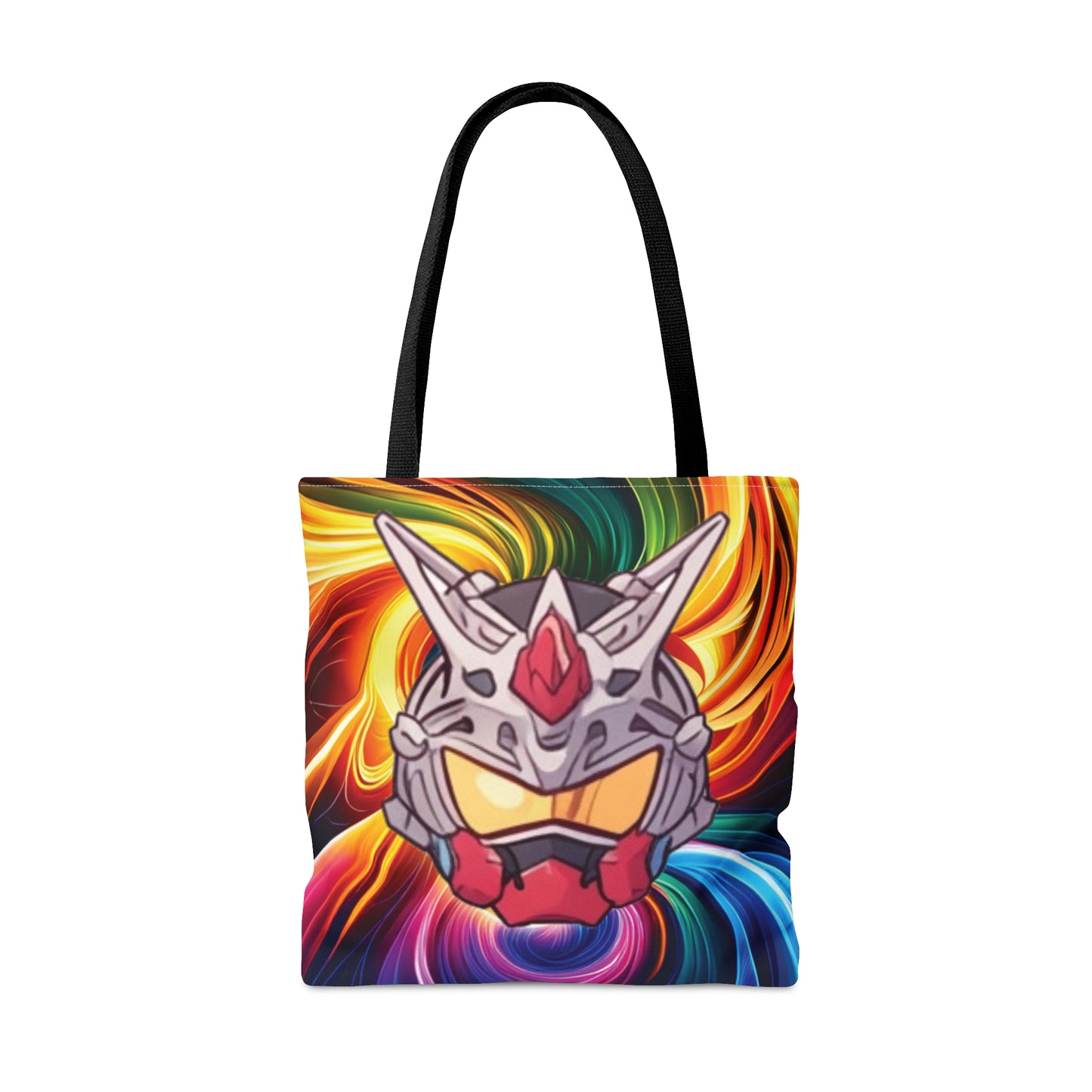 TOTE-all Henshin Bag