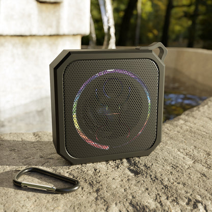 Chibi Outdoor Speaker