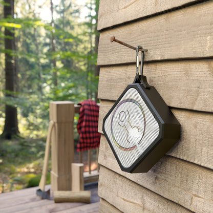 Chibi Outdoor Speaker