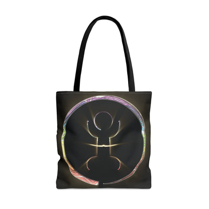 TOTE-all Henshin Bag